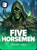 Five Horsemen